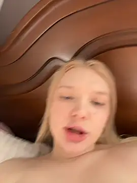 AmmyHot online show from March 2026 04:08:02 AM