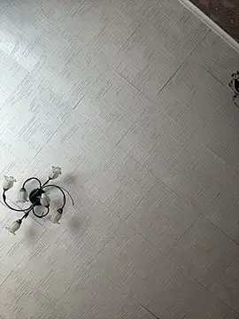 Snapshot of AmmyHot chatting on November 2025 04:46:02 AM AmmyHot online show from November 2025 04:46:02 AM