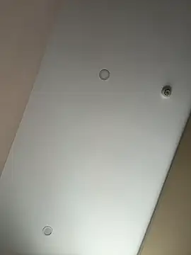 AmmyHot online show from April 2026 03:32:01 AM