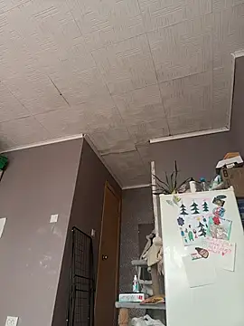 AmmyHot online show from March 2026 05:02:02 AM