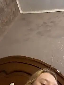 AmmyHot online show from January 2026 05:14:02 AM