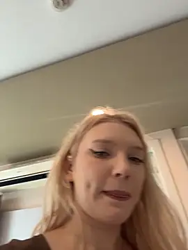 AmmyHot online show from March 2026 03:40:01 AM