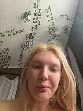Snapshot of AmmyHot chatting on July 2026 04:09:02 AM AmmyHot online show from July 2026 04:09:02 AM