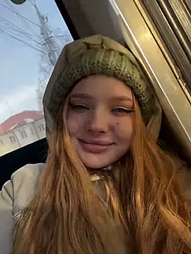 Snapshot of AmmyHot chatting on February 2025 10:22:01 AM AmmyHot online show from February 2025 10:22:01 AM
