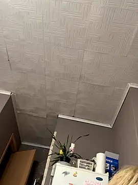 Snapshot of AmmyHot chatting on October 2025 04:33:01 AM AmmyHot online show from October 2025 04:33:01 AM