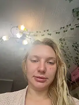 Snapshot of AmmyHot chatting on June 2026 03:56:01 AM AmmyHot online show from June 2026 03:56:01 AM