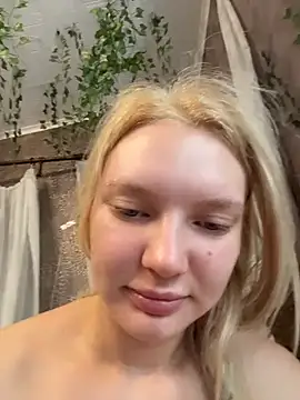 Snapshot of AmmyHot chatting on July 2026 05:03:01 AM AmmyHot online show from July 2026 05:03:01 AM