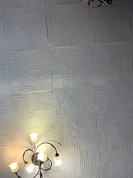 Snapshot of AmmyHot chatting on November 2025 04:23:02 AM AmmyHot online show from November 2025 04:23:02 AM