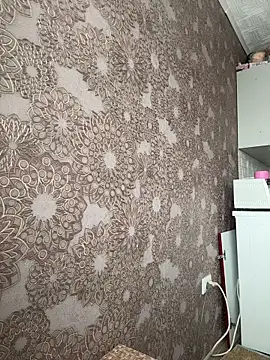 AmmyHot online show from February 2026 05:05:02 AM