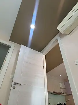 AmmyHot online show from April 2026 04:08:02 AM