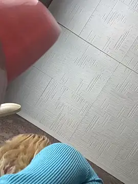 Snapshot of AmmyHot chatting on November 2025 06:14:02 AM AmmyHot online show from November 2025 06:14:02 AM