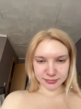 AmmyHot online show from February 2026 04:58:02 AM