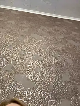 Snapshot of AmmyHot chatting on November 2025 04:12:01 AM AmmyHot online show from November 2025 04:12:01 AM