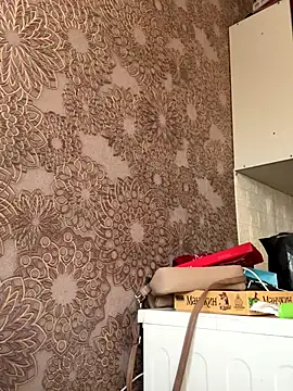 Snapshot of AmmyHot chatting on October 2025 04:09:01 AM AmmyHot online show from October 2025 04:09:01 AM