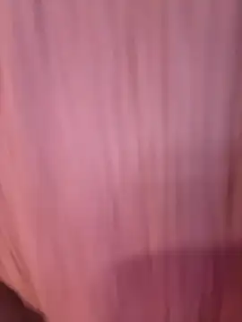 Snapshot of AmmyHot chatting on November 2025 04:23:02 AM AmmyHot online show from November 2025 04:23:02 AM