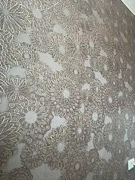 AmmyHot online show from February 2026 04:35:01 AM