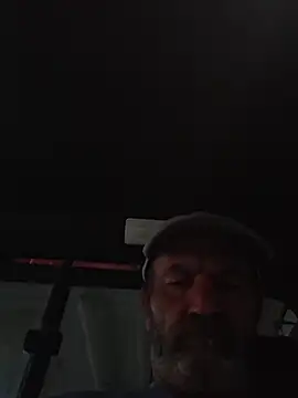 Hotbodyscottie online show from February 2026 04:13:01 AM