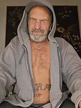 Hotbodyscottie online show from February 2026 10:02:02 AM