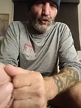 Hotbodyscottie online show from December 2025 10:14:02 AM