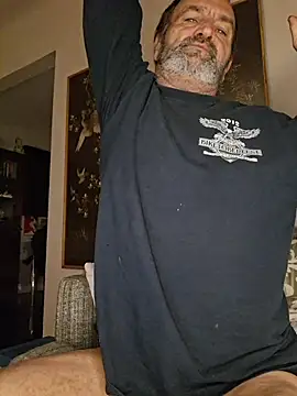 Hotbodyscottie online show from February 2026 09:53:01 AM