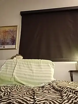 Hotbodyscottie online show from January 2026 10:11:02 AM