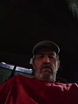 Hotbodyscottie online show from April 2026 09:34:02 AM