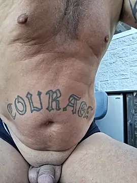 Snapshot of Hotbodyscottie chatting on May 2026 11:34:02 PM Hotbodyscottie online show from May 2026 11:34:02 PM