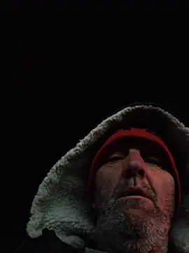 Hotbodyscottie online show from January 2026 10:19:02 AM