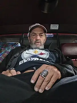 Hotbodyscottie online show from February 2026 11:41:01 AM