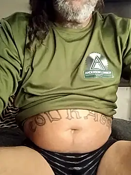 Hotbodyscottie online show from September 2025 08:54:02 AM