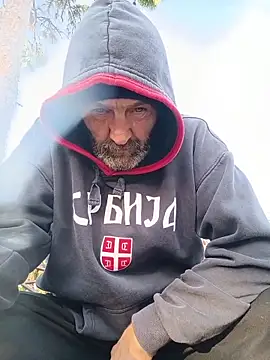 Hotbodyscottie online show from December 2025 01:35:02 PM