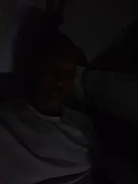 Hotbodyscottie online show from March 2026 10:28:01 AM