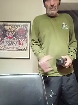 Snapshot of Hotbodyscottie chatting on December 2025 08:35:01 AM Hotbodyscottie online show from December 2025 08:35:01 AM