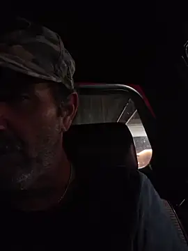 Hotbodyscottie online show from March 2026 01:35:02 AM