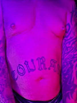 Hotbodyscottie online show from July 2026 02:05:02 AM