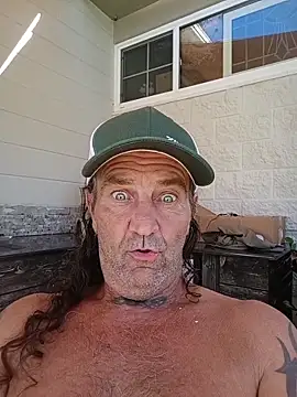 Hotbodyscottie online show from October 2025 03:36:01 PM
