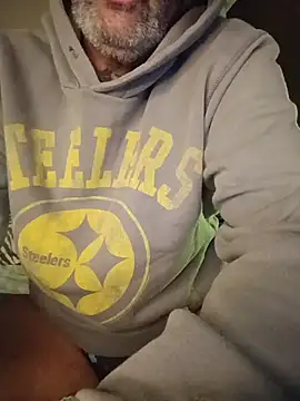 Snapshot of Hotbodyscottie chatting on December 2025 09:53:01 AM Hotbodyscottie online show from December 2025 09:53:01 AM