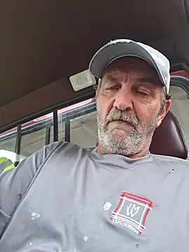 Hotbodyscottie online show from March 2026 04:54:02 PM