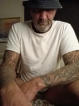 Hotbodyscottie online show from January 2026 10:19:02 AM