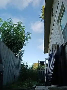 Snapshot of Hotbodyscottie chatting on October 2025 12:59:02 PM Hotbodyscottie online show from October 2025 12:59:02 PM