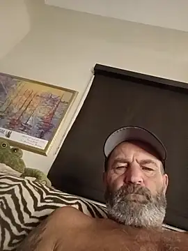 Snapshot of Hotbodyscottie chatting on November 2025 10:05:01 AM Hotbodyscottie online show from November 2025 10:05:01 AM