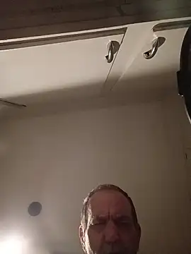 Hotbodyscottie online show from January 2026 09:49:01 AM