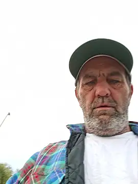 Hotbodyscottie online show from January 2026 01:14:01 PM