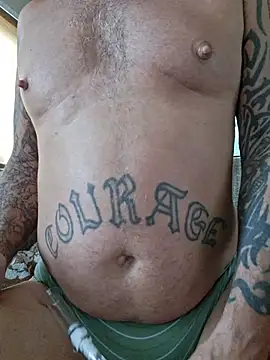 Snapshot of Hotbodyscottie chatting on May 2026 09:20:02 PM Hotbodyscottie online show from May 2026 09:20:02 PM
