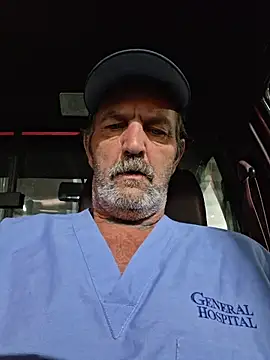 Hotbodyscottie online show from April 2026 02:47:02 AM