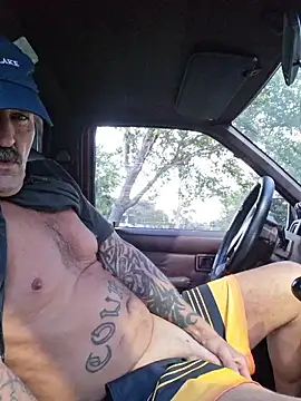 Snapshot of Hotbodyscottie chatting on May 2026 10:36:01 AM Hotbodyscottie online show from May 2026 10:36:01 AM