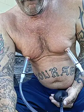 Snapshot of Hotbodyscottie chatting on May 2026 02:05:02 PM Hotbodyscottie online show from May 2026 02:05:02 PM