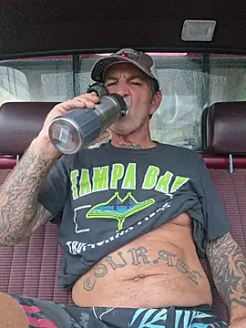 Hotbodyscottie online show from July 2026 11:07:02 AM