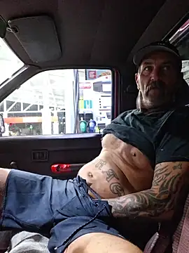 Snapshot of Hotbodyscottie chatting on May 2026 09:41:01 AM Hotbodyscottie online show from May 2026 09:41:01 AM