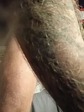 Snapshot of Hotbodyscottie chatting on November 2025 08:35:02 AM Hotbodyscottie online show from November 2025 08:35:02 AM